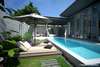 SALA Phuket Resort & Spa 